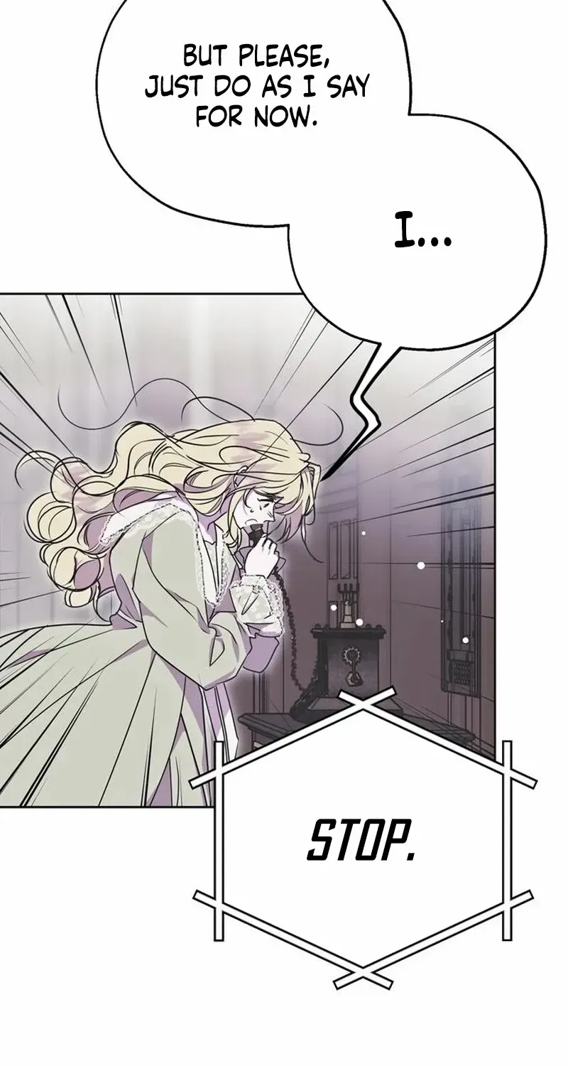 Moral-less Scandal Chapter 2 page 47 - 