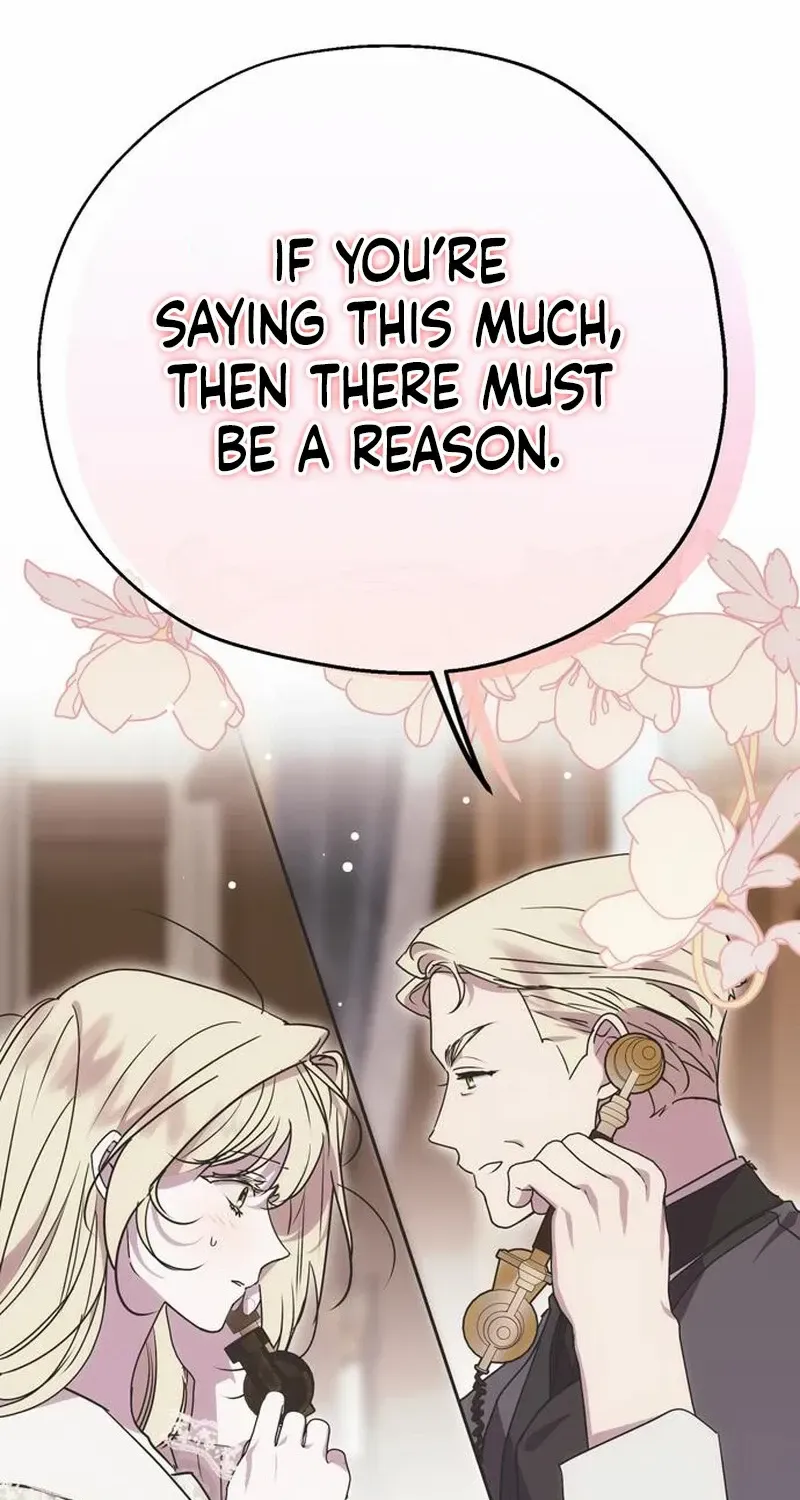Moral-less Scandal Chapter 2 page 48 - 
