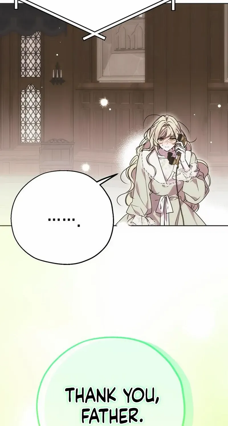 Moral-less Scandal Chapter 2 page 50 - 