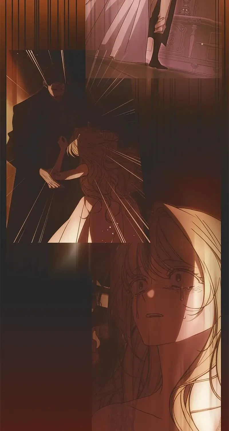 Moral-less Scandal Chapter 2 page 6 - 