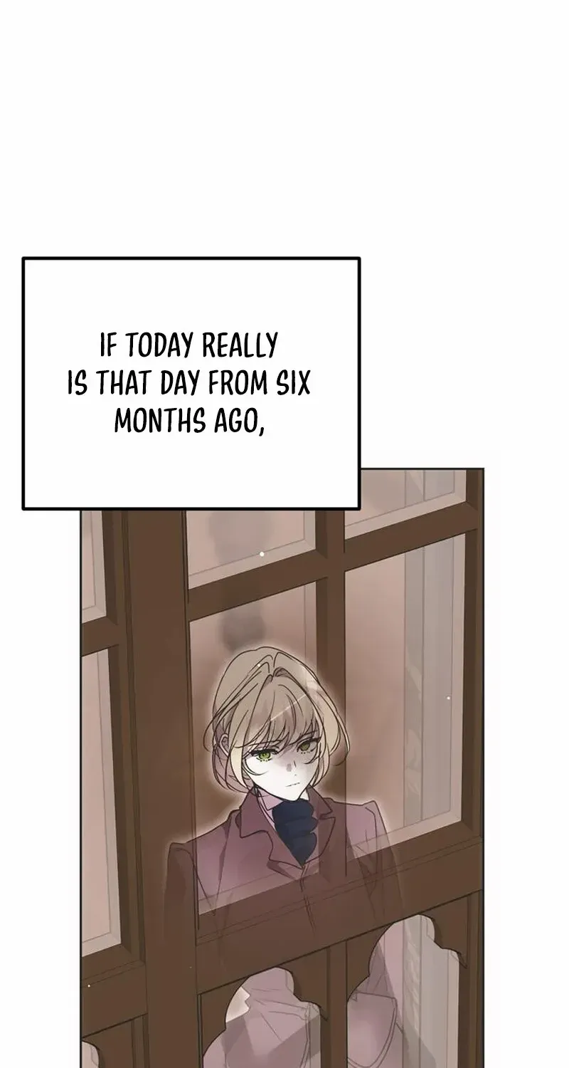 Moral-less Scandal Chapter 2 page 53 - 