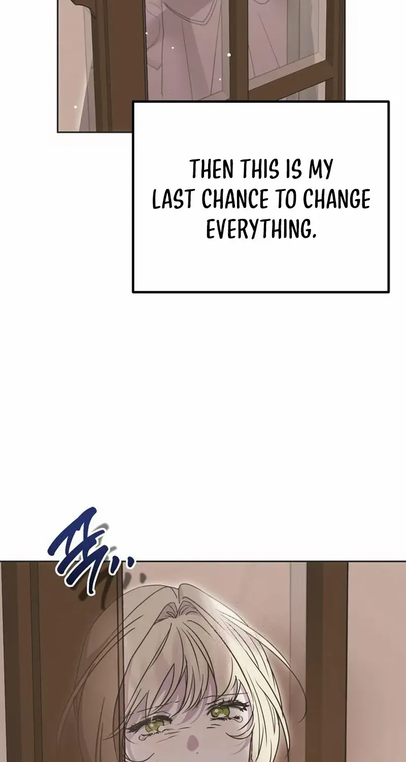 Moral-less Scandal Chapter 2 page 54 - 