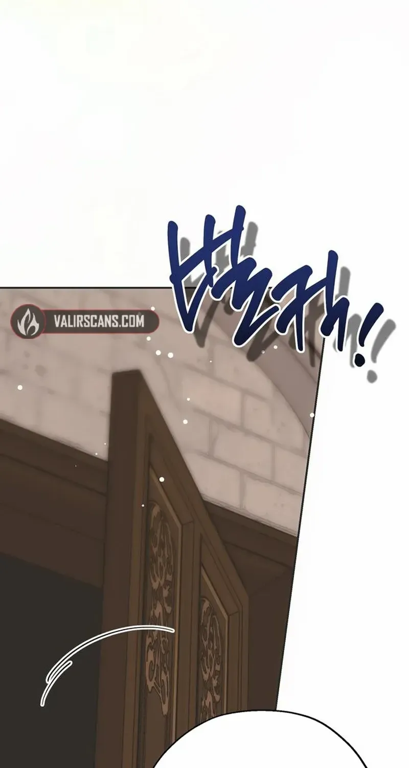 Moral-less Scandal Chapter 2 page 56 - 