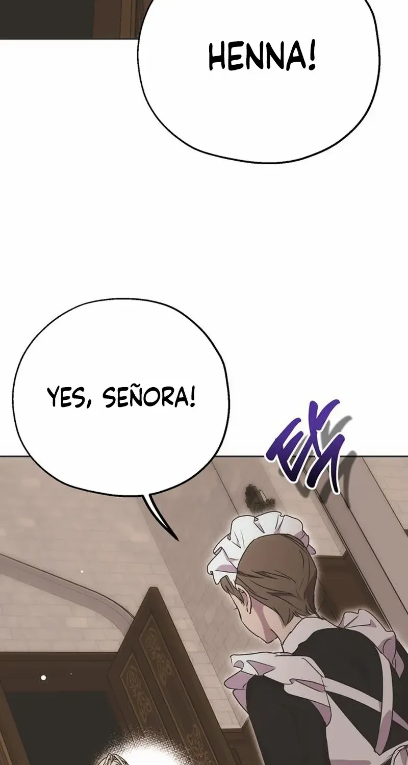 Moral-less Scandal Chapter 2 page 57 - 