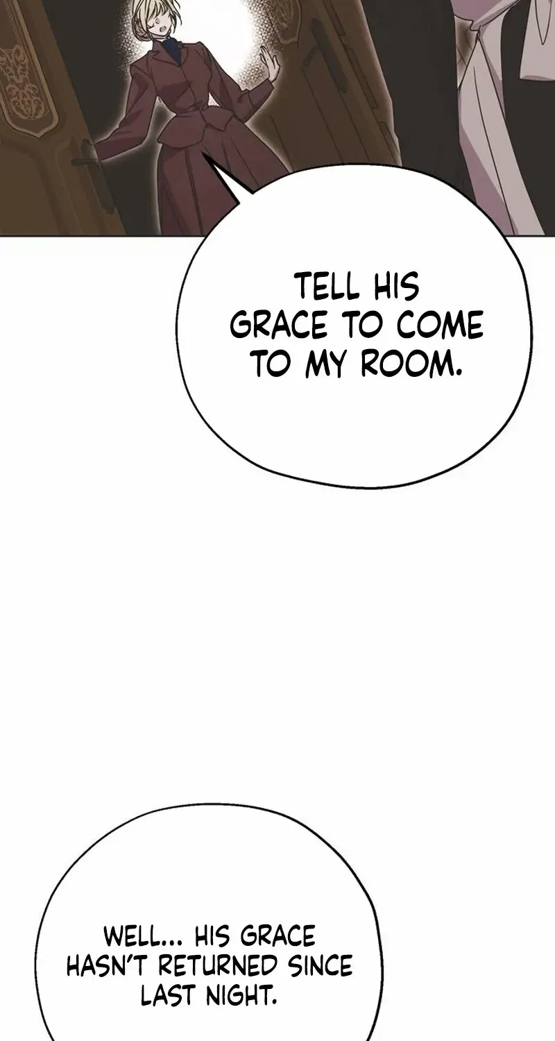 Moral-less Scandal Chapter 2 page 58 - 