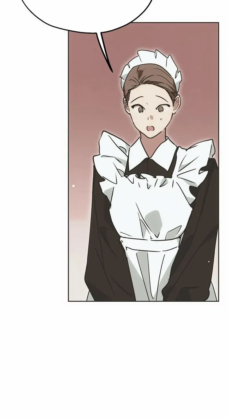 Moral-less Scandal Chapter 2 page 59 - 