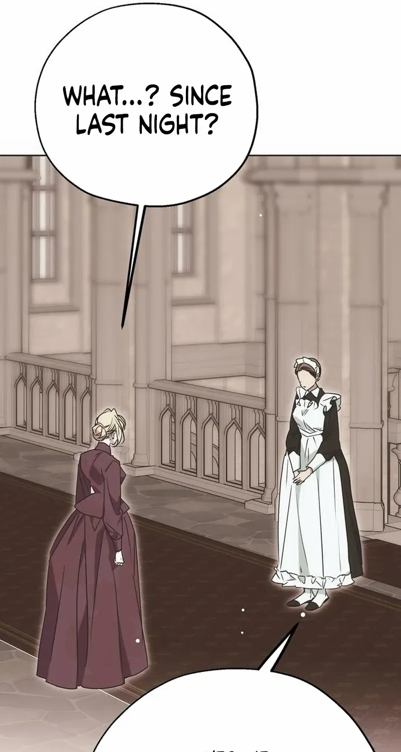 Moral-less Scandal Chapter 2 page 60 - 