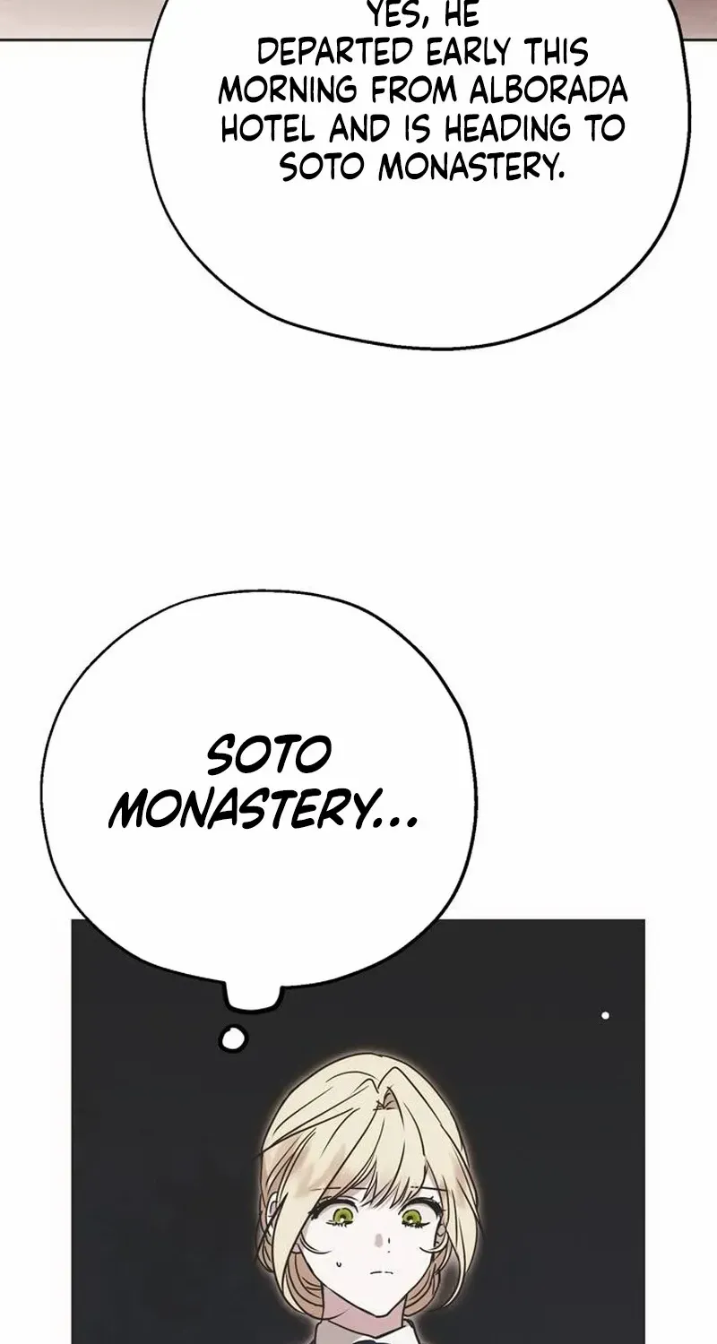 Moral-less Scandal Chapter 2 page 61 - 