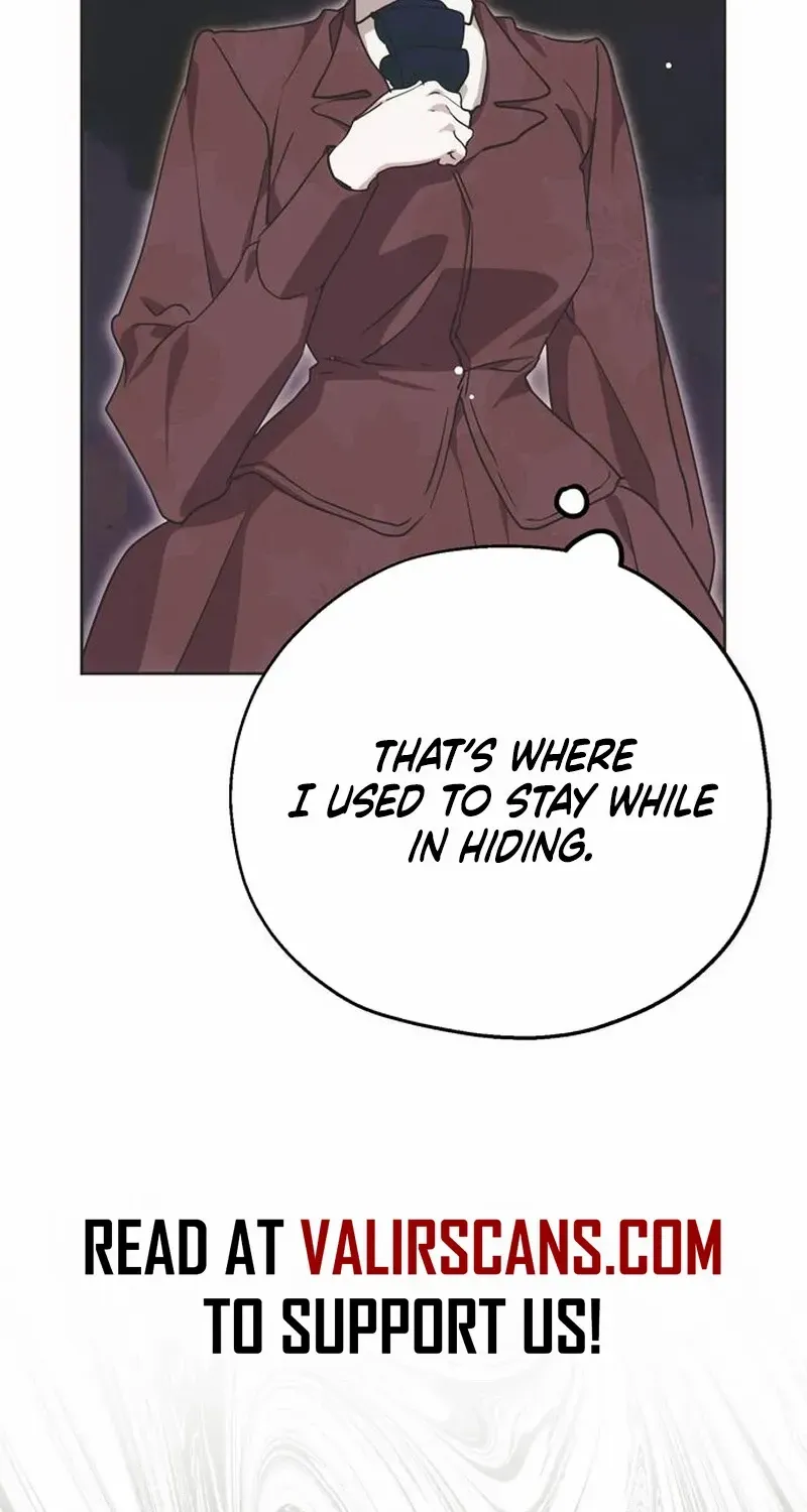 Moral-less Scandal Chapter 2 page 62 - 