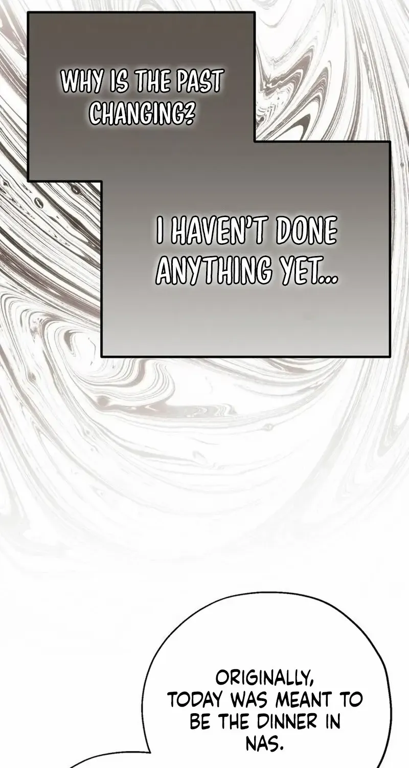 Moral-less Scandal Chapter 2 page 63 - 