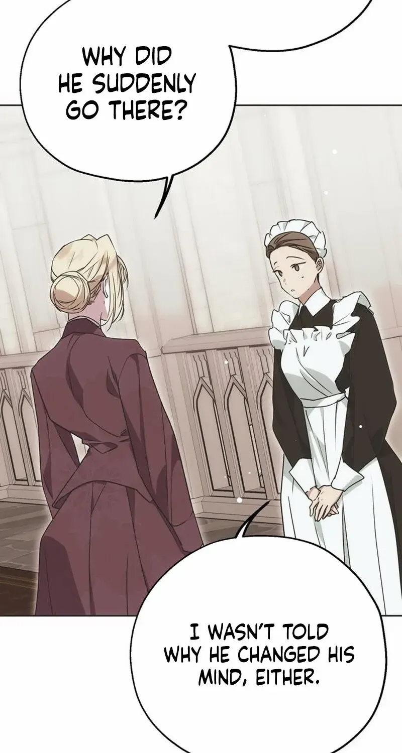 Moral-less Scandal Chapter 2 page 64 - 