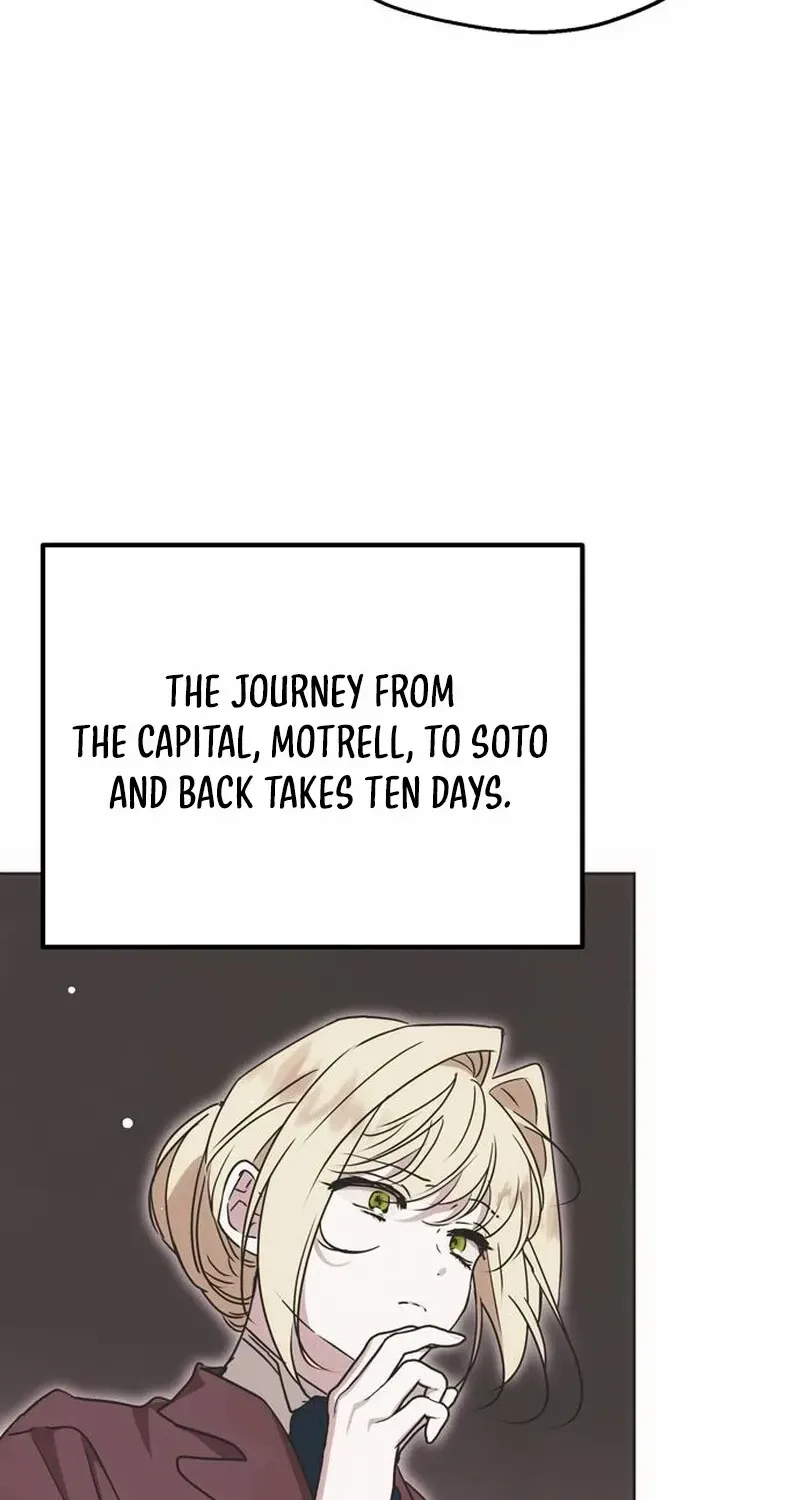 Moral-less Scandal Chapter 2 page 65 - 