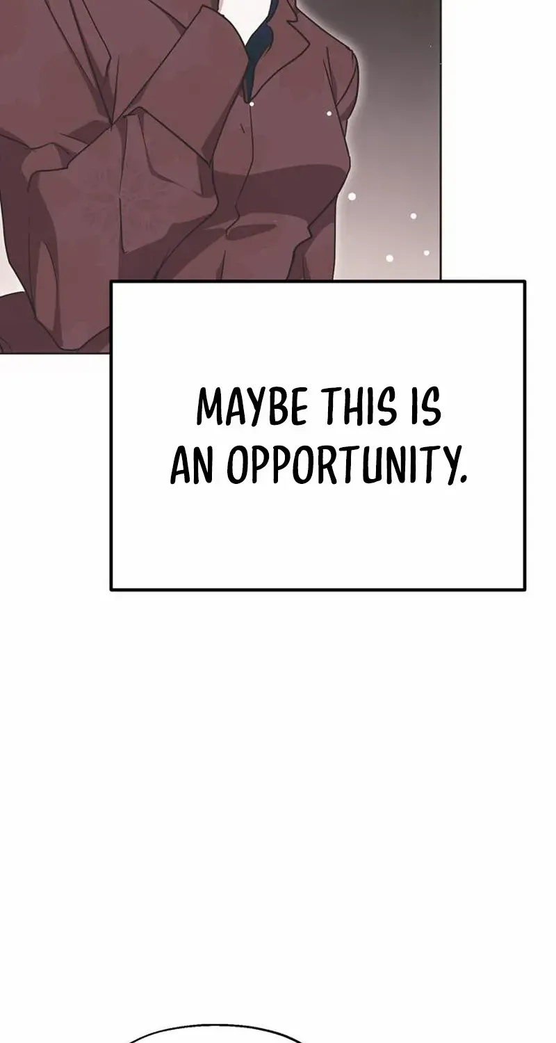 Moral-less Scandal Chapter 2 page 66 - 