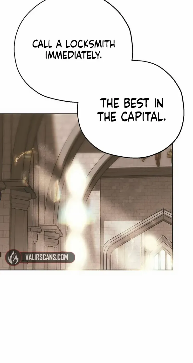 Moral-less Scandal Chapter 2 page 67 - 