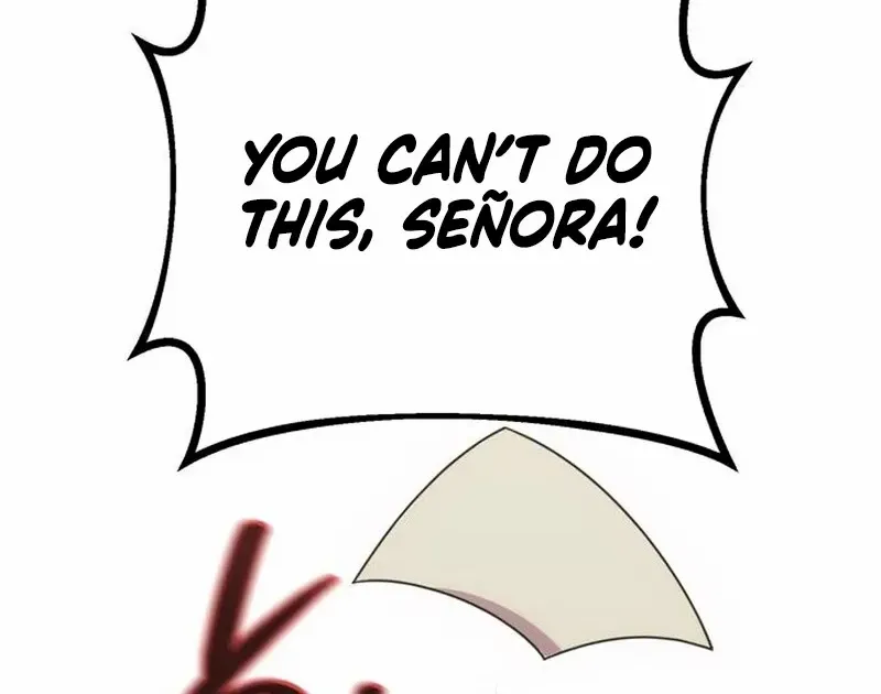 Moral-less Scandal Chapter 2 page 69 - 