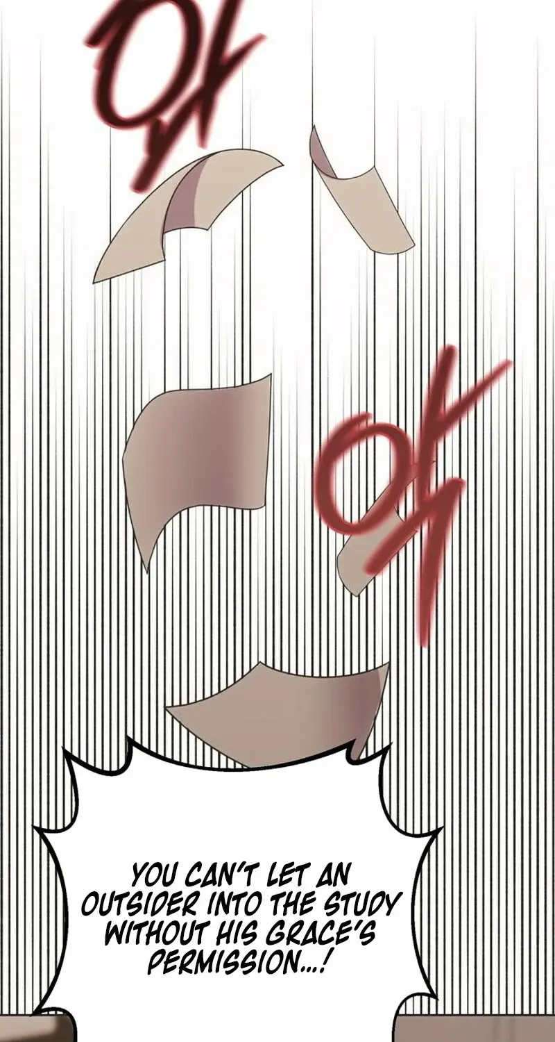 Moral-less Scandal Chapter 2 page 70 - 