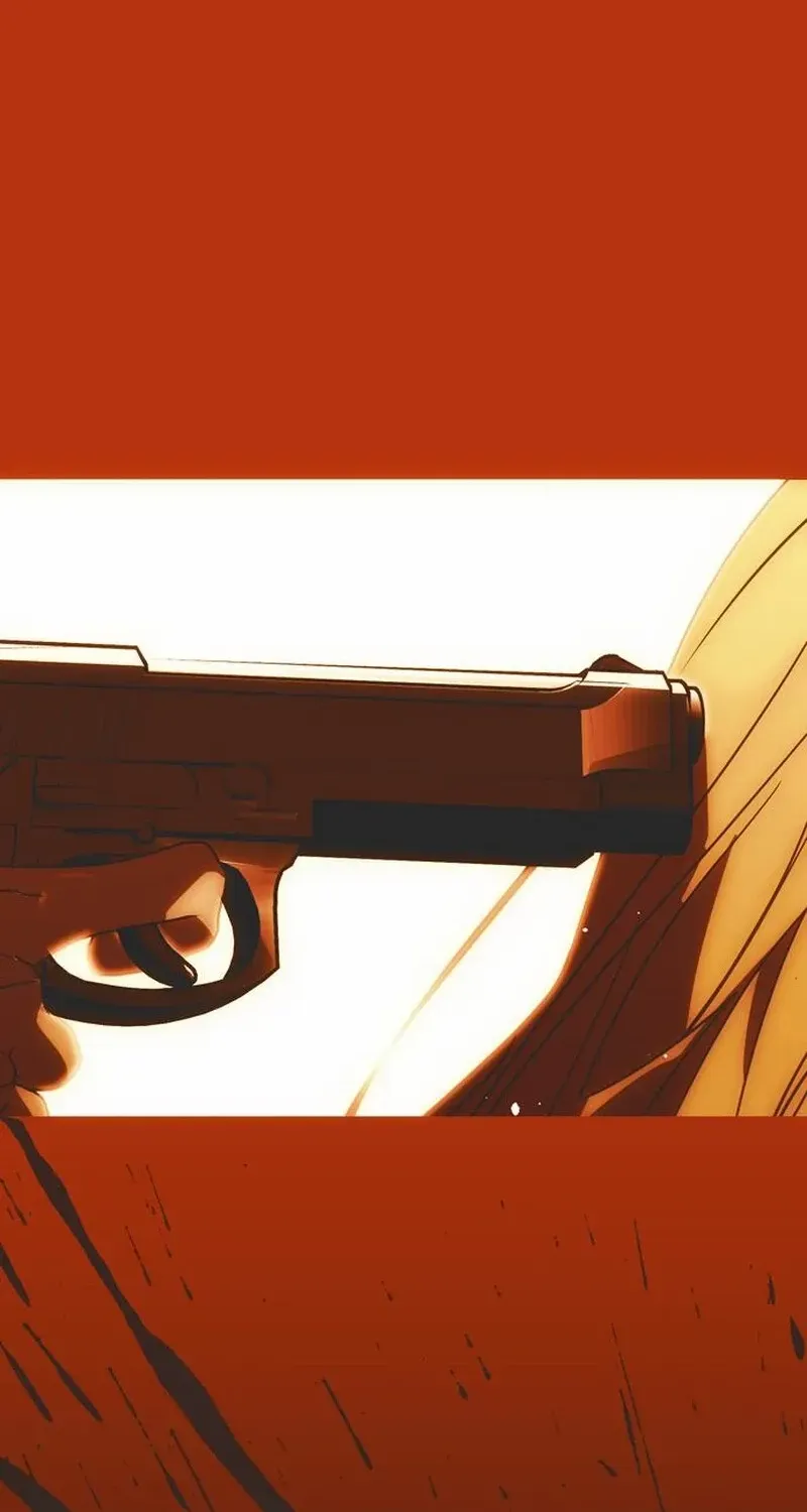 Moral-less Scandal Chapter 2 page 8 - 