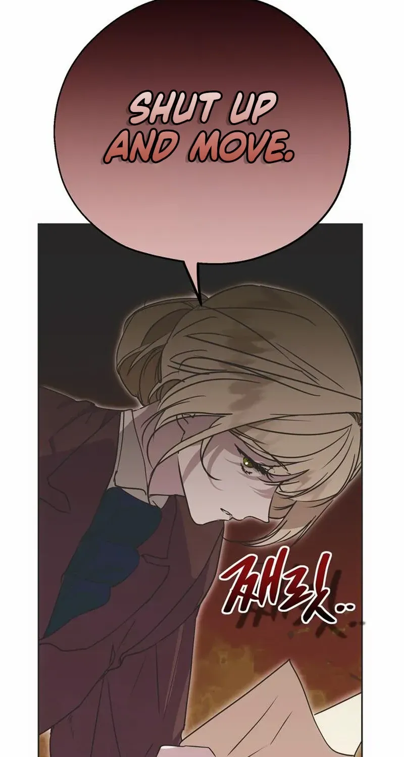 Moral-less Scandal Chapter 2 page 72 - 