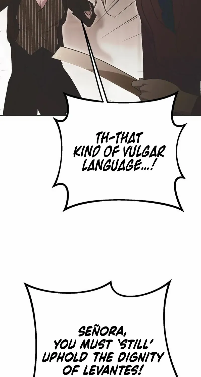 Moral-less Scandal Chapter 2 page 74 - 