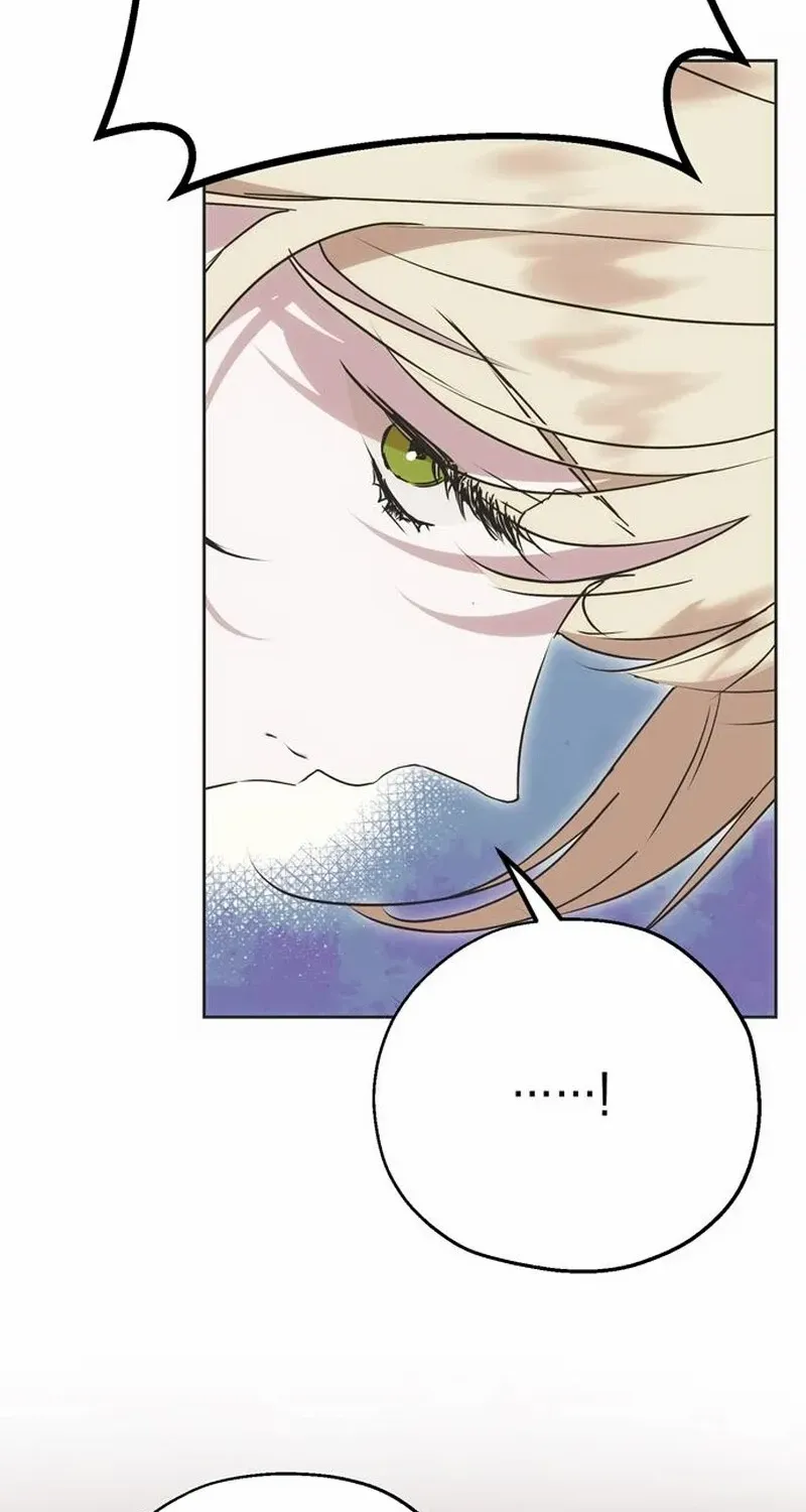 Moral-less Scandal Chapter 2 page 75 - 