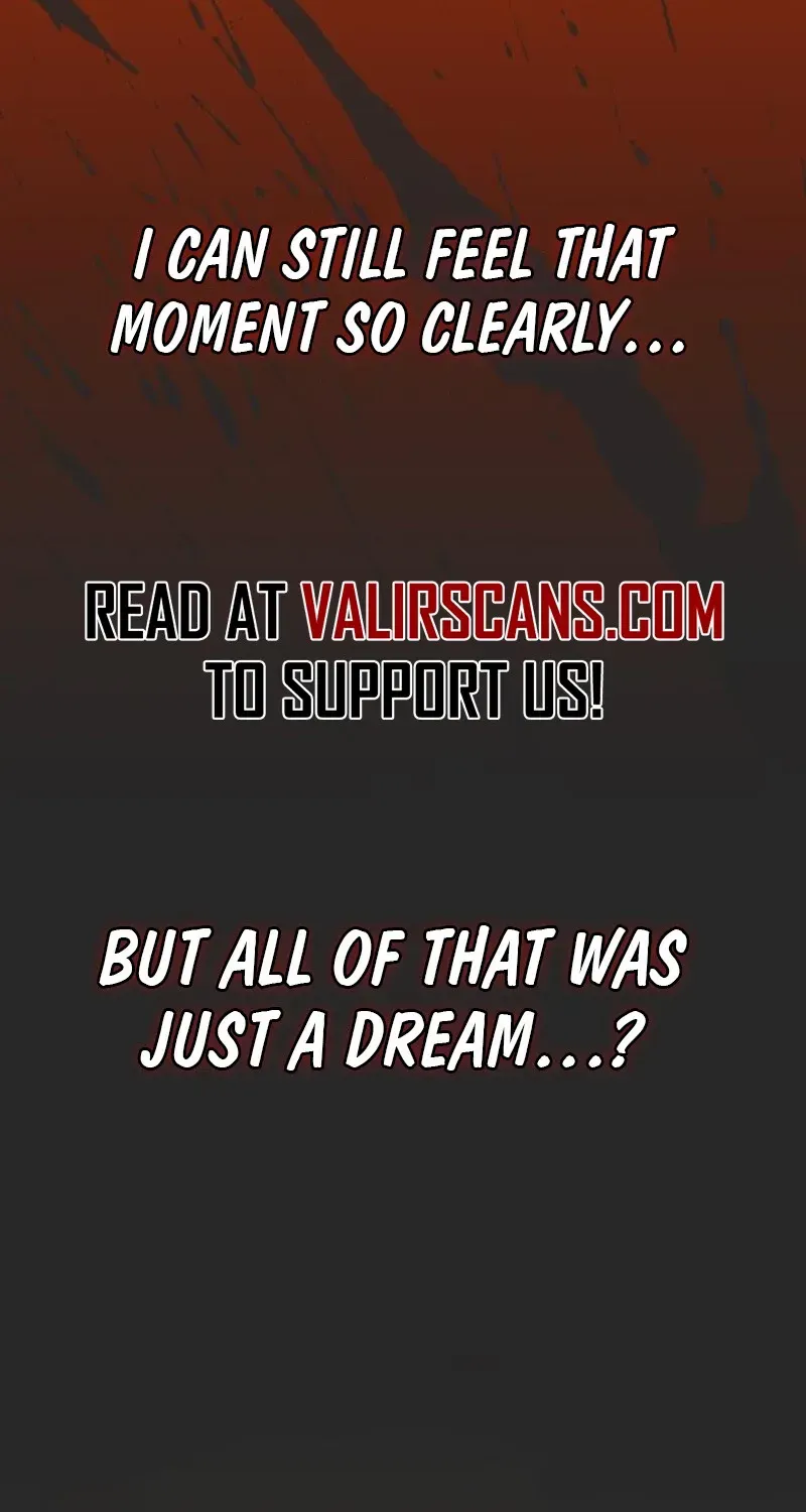 Moral-less Scandal Chapter 2 page 9 - 