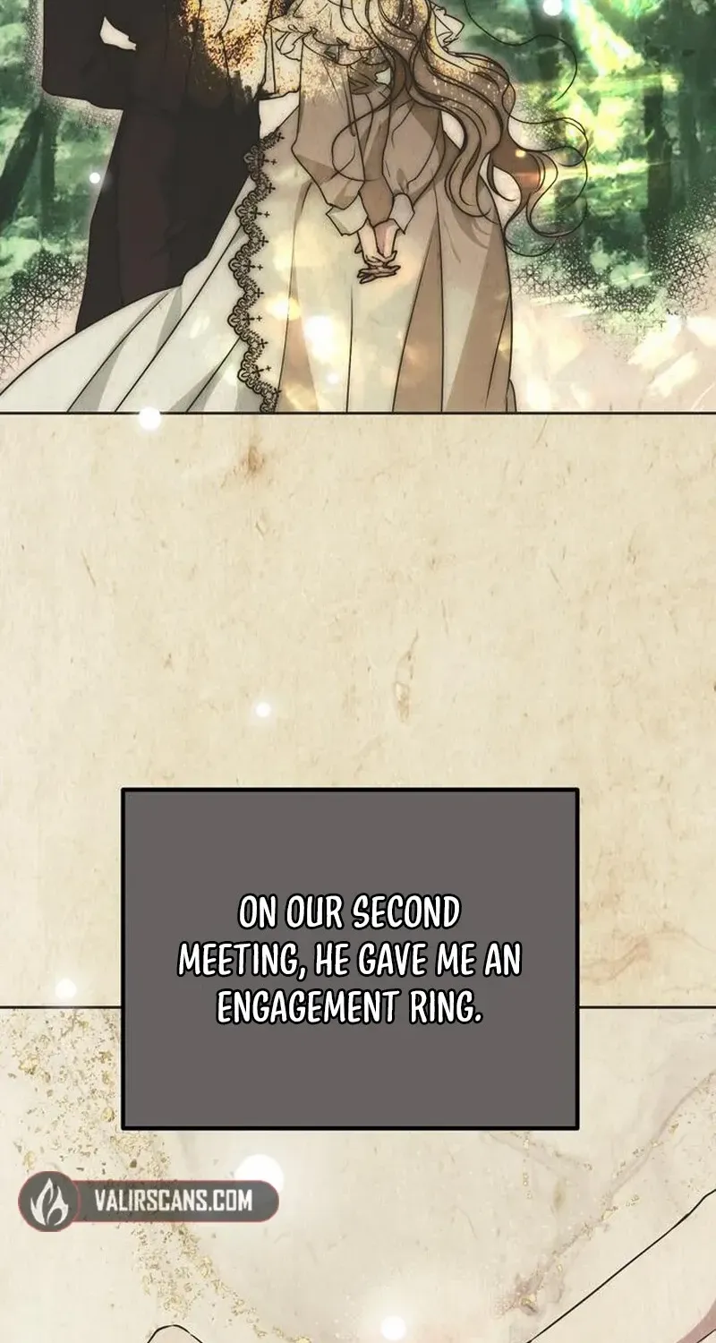 Moral-less Scandal Chapter 2 page 81 - 