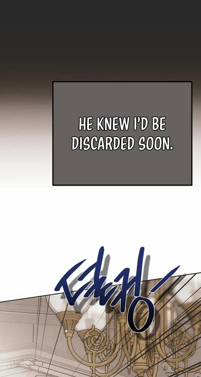 Moral-less Scandal Chapter 2 page 86 - 