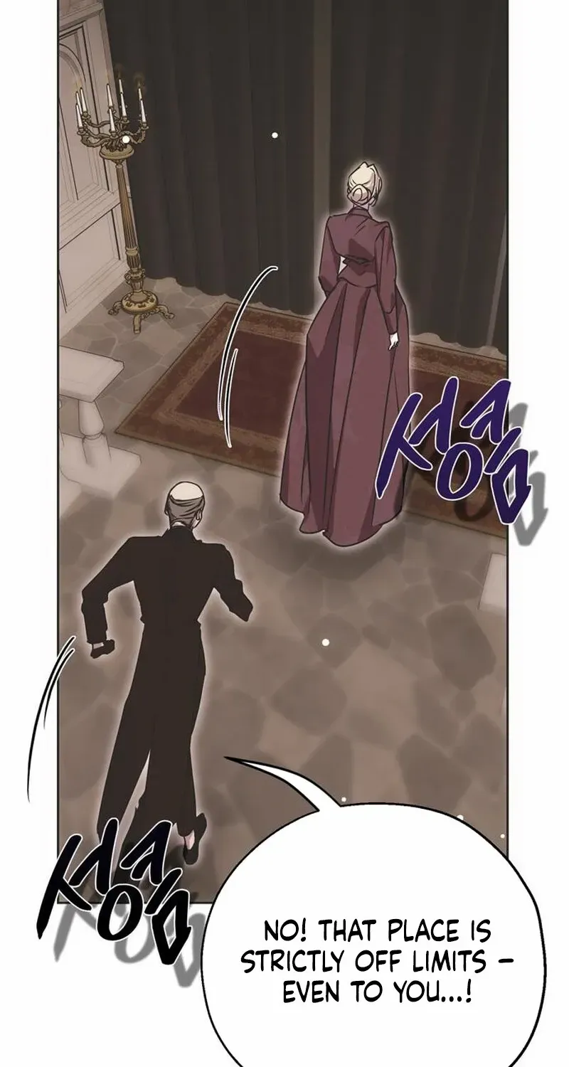 Moral-less Scandal Chapter 2 page 88 - 