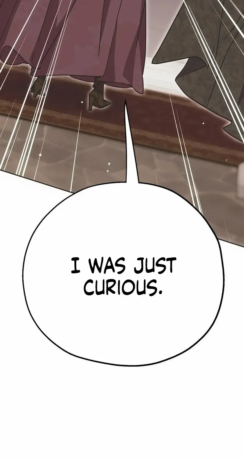 Moral-less Scandal Chapter 2 page 91 - 
