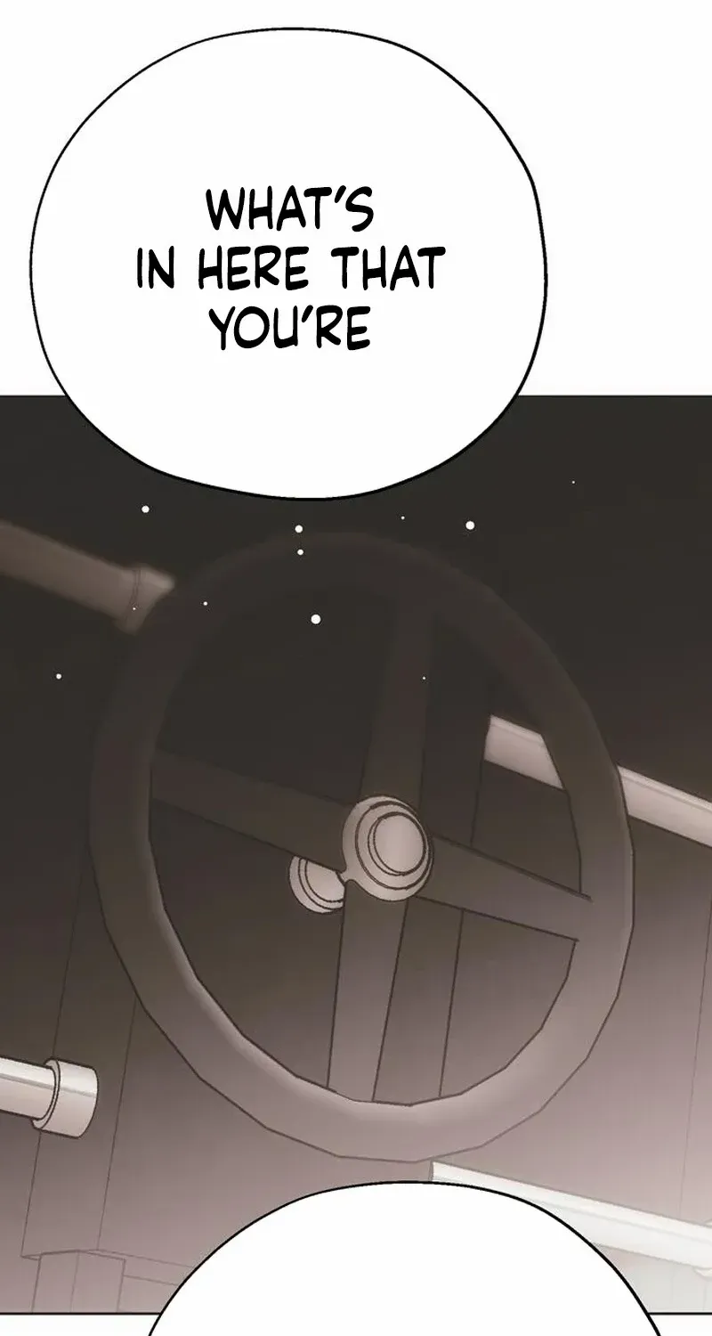 Moral-less Scandal Chapter 2 page 92 - 