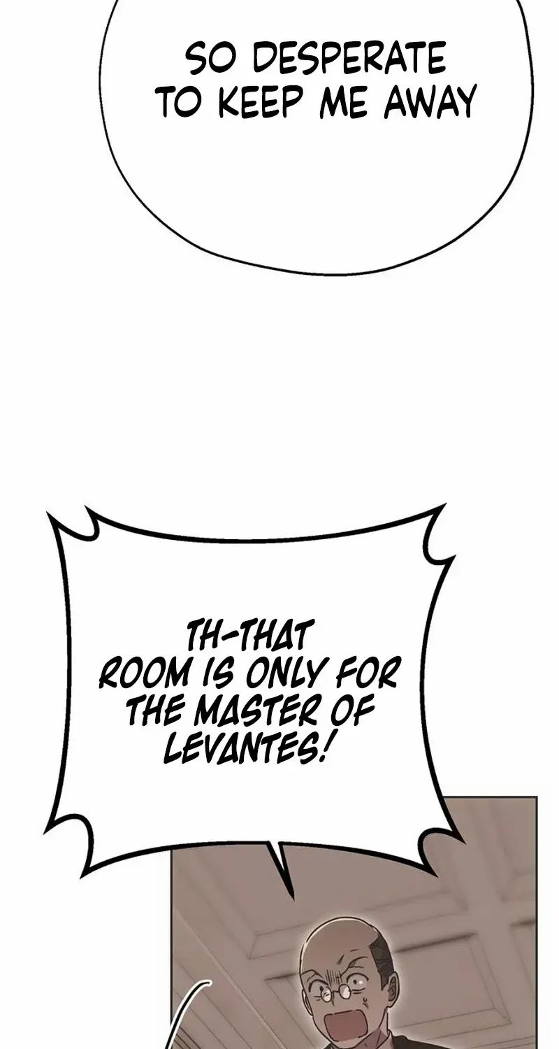 Moral-less Scandal Chapter 2 page 93 - 