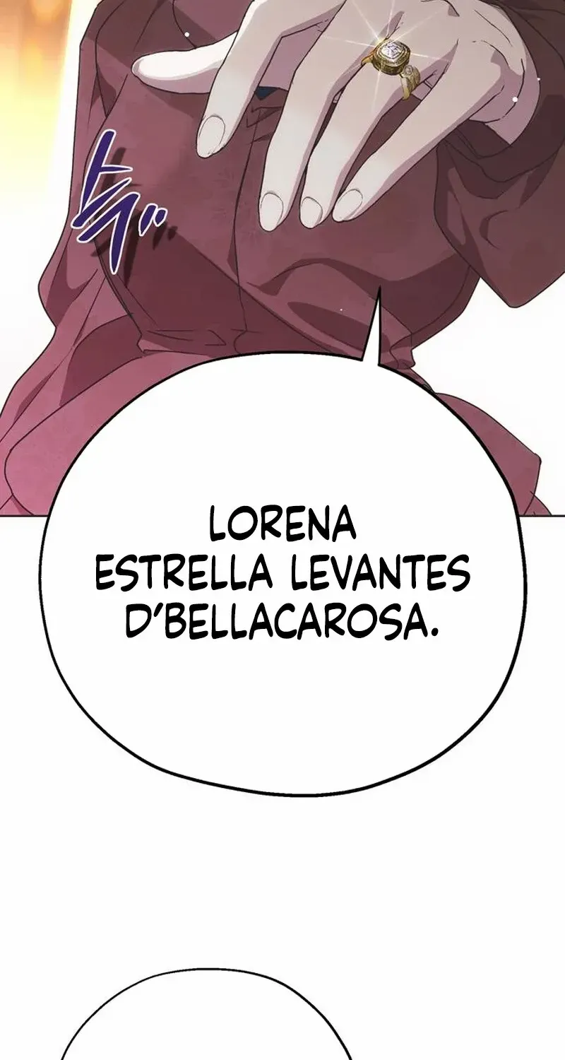 Moral-less Scandal Chapter 2 page 97 - 