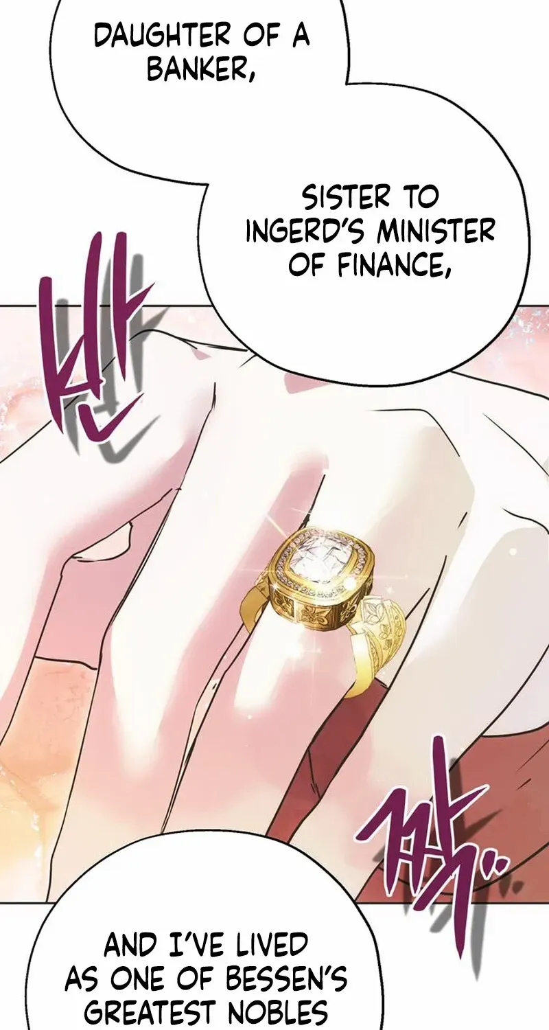 Moral-less Scandal Chapter 2 page 98 - 