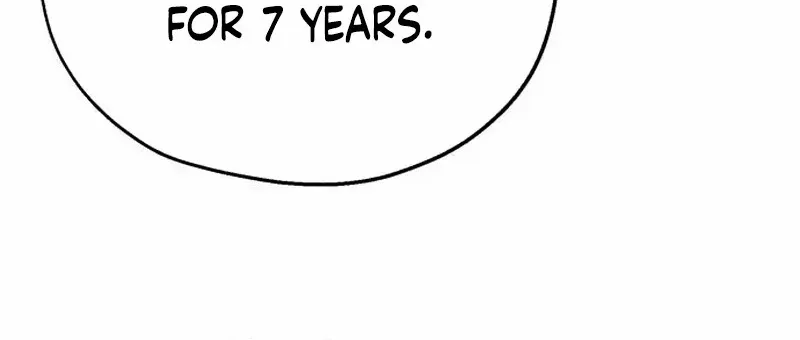 Moral-less Scandal Chapter 2 page 99 - 