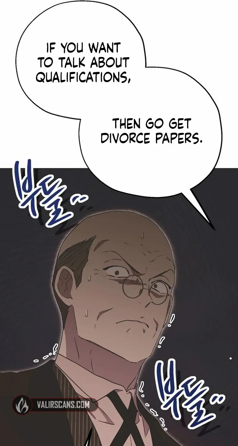 Moral-less Scandal Chapter 2 page 100 - 