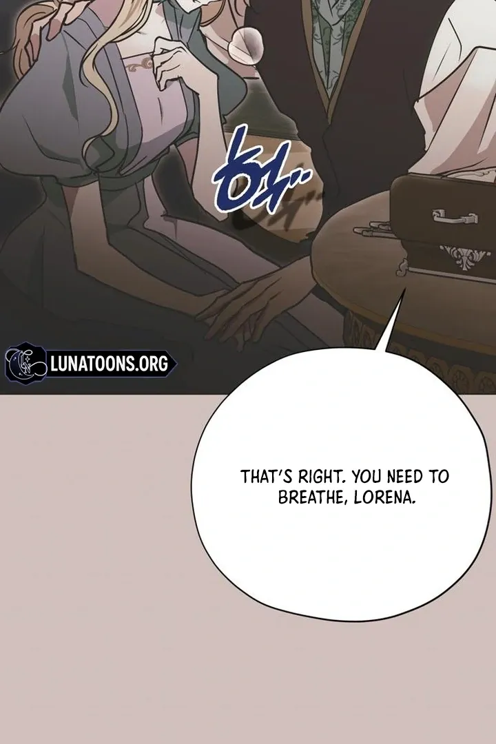 Moral-less Scandal Chapter 20 page 105 - 