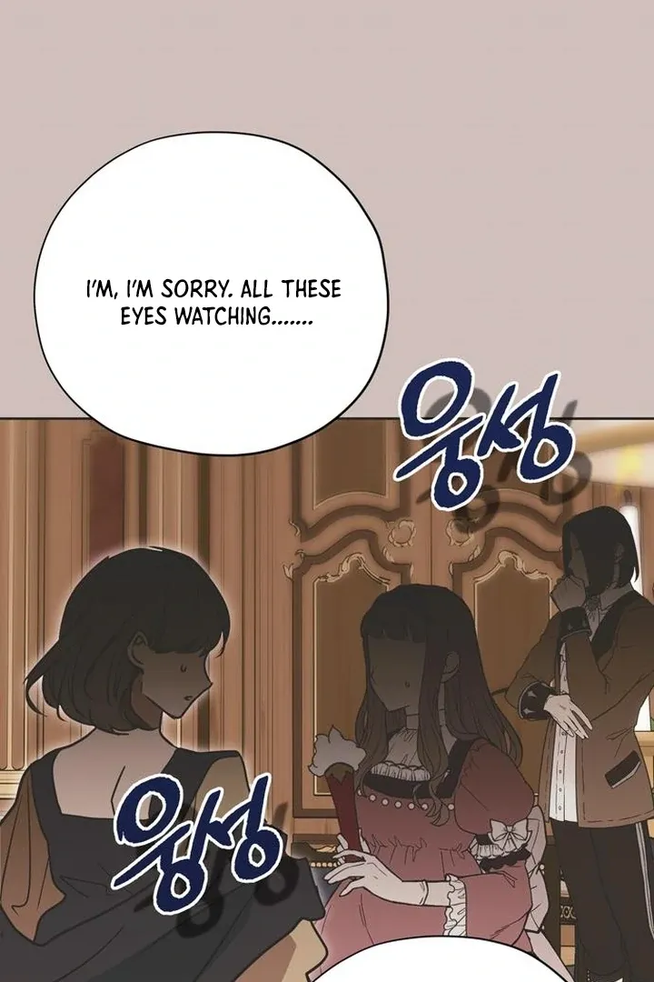 Moral-less Scandal Chapter 20 page 106 - 
