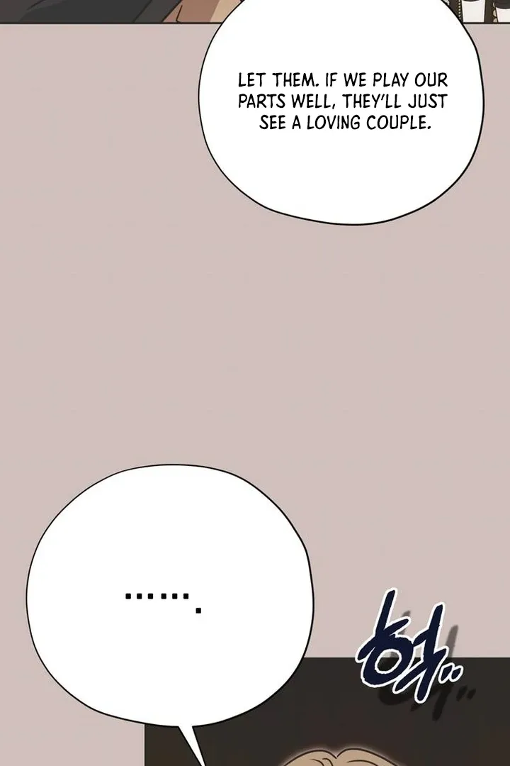 Moral-less Scandal Chapter 20 page 107 - 