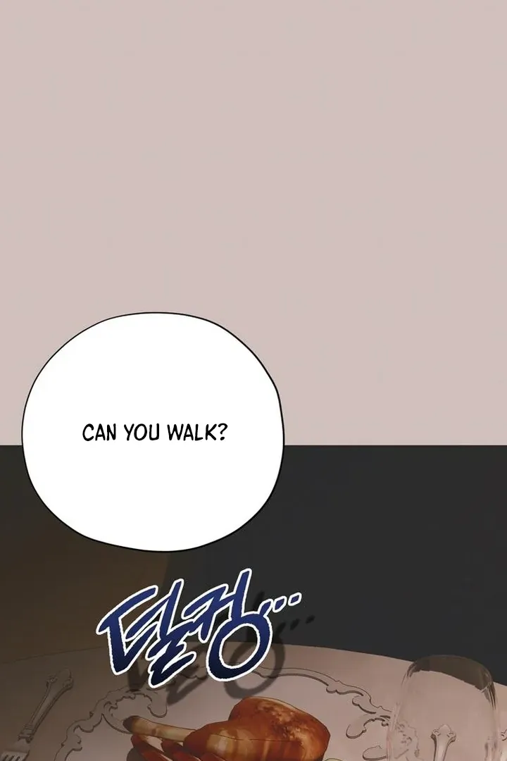 Moral-less Scandal Chapter 20 page 109 - 