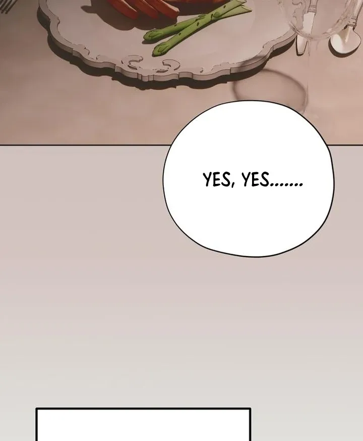 Moral-less Scandal Chapter 20 page 110 - 