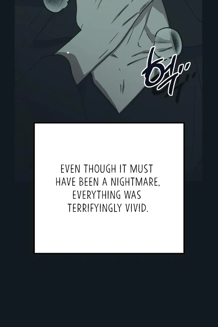 Moral-less Scandal Chapter 20 page 12 - 