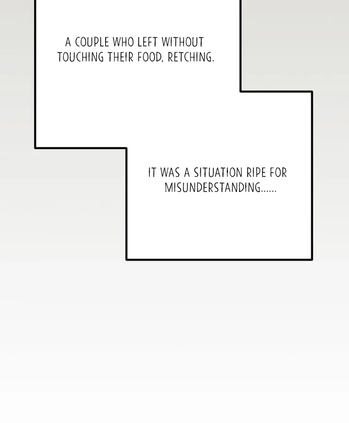 Moral-less Scandal Chapter 20 page 111 - 
