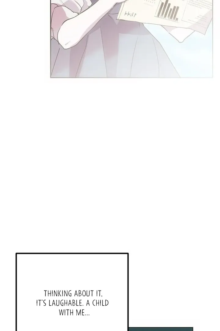 Moral-less Scandal Chapter 20 page 113 - 