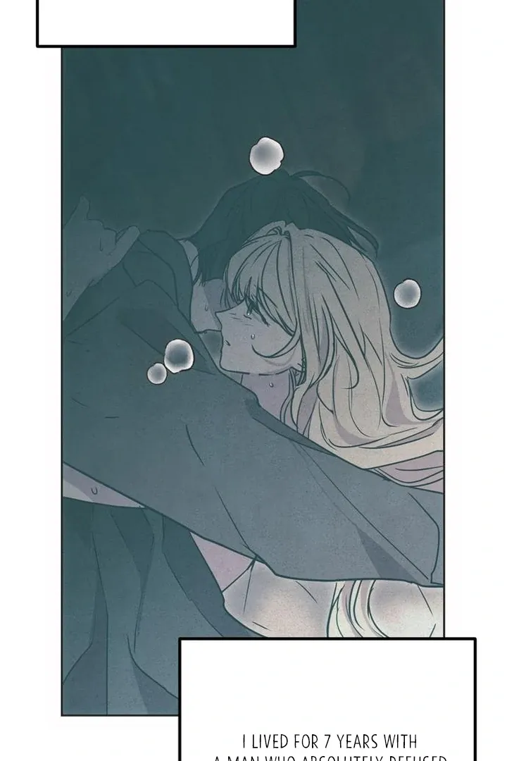 Moral-less Scandal Chapter 20 page 114 - 