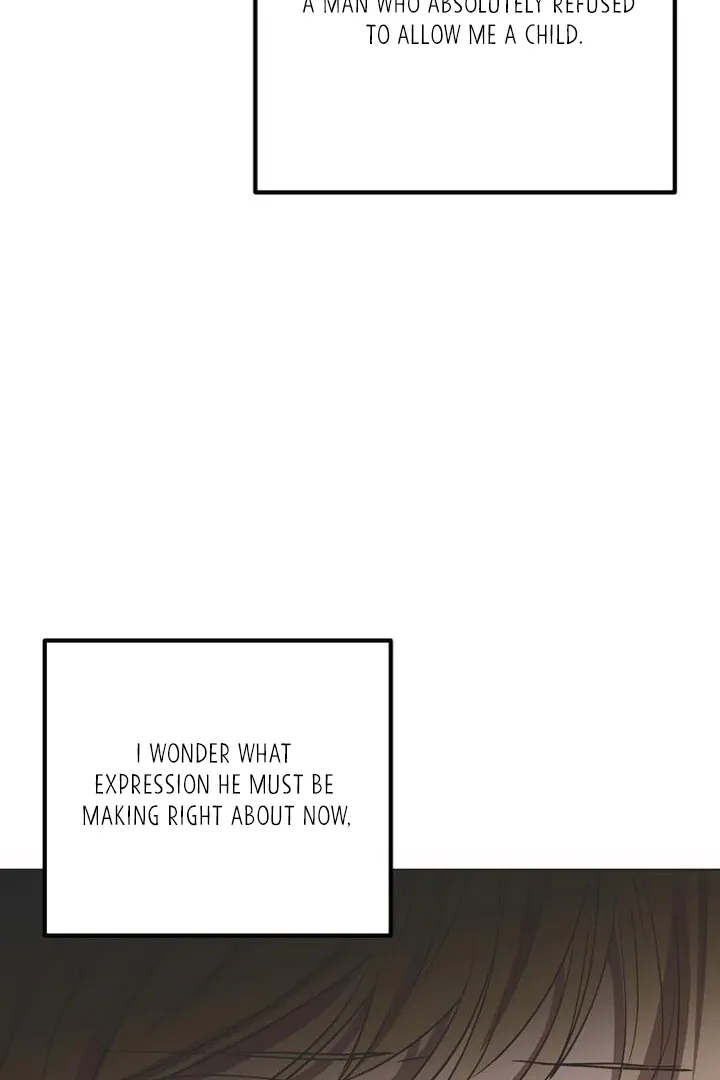 Moral-less Scandal Chapter 20 page 115 - 