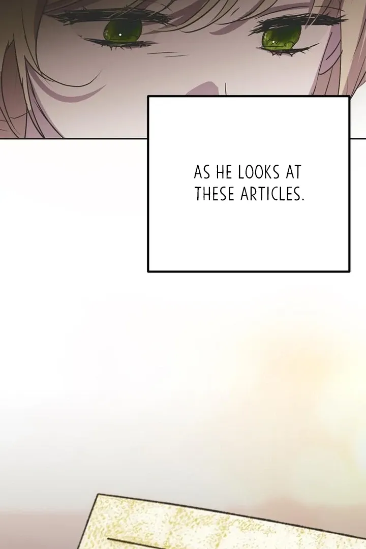 Moral-less Scandal Chapter 20 page 116 - 