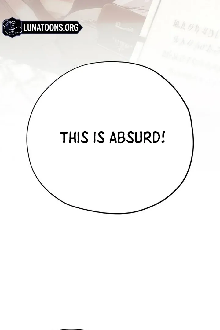 Moral-less Scandal Chapter 20 page 118 - 