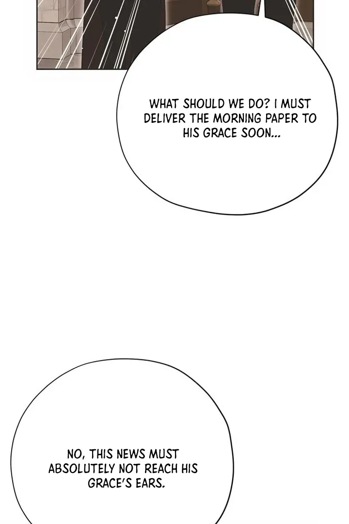 Moral-less Scandal Chapter 20 page 120 - 