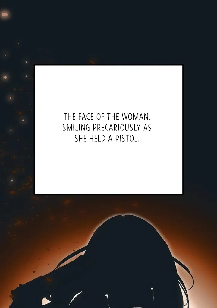 Moral-less Scandal Chapter 20 page 13 - 