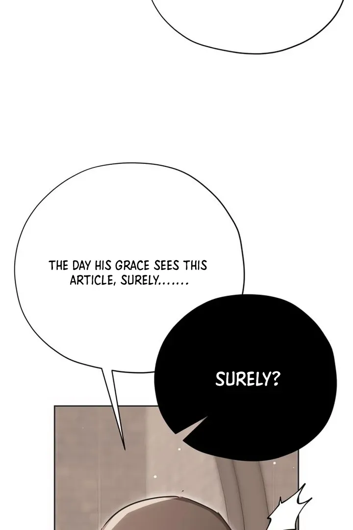 Moral-less Scandal Chapter 20 page 122 - 